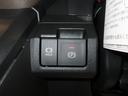 ４ＷＤ　パノラマモニター　１０インチナビ　ドライブレコーダー　左側パワースライドドア　ＵＳＢ入力端子　Ｂｌｕｅｔｏｏｔｈ　オートライト　キーフリー　アイドリングストップ　ティーゼットデオプラス（岡山県）の中古車