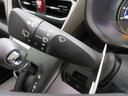 ４ＷＤ　パノラマモニター　１０インチナビ　ドライブレコーダー　左側パワースライドドア　ＵＳＢ入力端子　Ｂｌｕｅｔｏｏｔｈ　オートライト　キーフリー　アイドリングストップ　ティーゼットデオプラス（岡山県）の中古車
