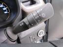 ４ＷＤ　パノラマモニター　１０インチナビ　ドライブレコーダー　左側パワースライドドア　ＵＳＢ入力端子　Ｂｌｕｅｔｏｏｔｈ　オートライト　キーフリー　アイドリングストップ　ティーゼットデオプラス（岡山県）の中古車