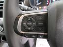 ４ＷＤ　パノラマモニター　１０インチナビ　ドライブレコーダー　左側パワースライドドア　ＵＳＢ入力端子　Ｂｌｕｅｔｏｏｔｈ　オートライト　キーフリー　アイドリングストップ　ティーゼットデオプラス（岡山県）の中古車