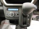４ＷＤ　パノラマモニター　１０インチナビ　ドライブレコーダー　左側パワースライドドア　ＵＳＢ入力端子　Ｂｌｕｅｔｏｏｔｈ　オートライト　キーフリー　アイドリングストップ　ティーゼットデオプラス（岡山県）の中古車