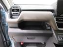 ４ＷＤ　パノラマモニター　１０インチナビ　ドライブレコーダー　左側パワースライドドア　ＵＳＢ入力端子　Ｂｌｕｅｔｏｏｔｈ　オートライト　キーフリー　アイドリングストップ　ティーゼットデオプラス（岡山県）の中古車