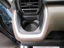 ４ＷＤ　パノラマモニター　１０インチナビ　ドライブレコーダー　左側パワースライドドア　ＵＳＢ入力端子　Ｂｌｕｅｔｏｏｔｈ　オートライト　キーフリー　アイドリングストップ　ティーゼットデオプラス（岡山県）の中古車