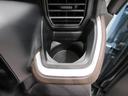 ４ＷＤ　パノラマモニター　１０インチナビ　ドライブレコーダー　左側パワースライドドア　ＵＳＢ入力端子　Ｂｌｕｅｔｏｏｔｈ　オートライト　キーフリー　アイドリングストップ　ティーゼットデオプラス（岡山県）の中古車
