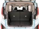 ４ＷＤ　パノラマモニター　１０インチナビ　ドライブレコーダー　左側パワースライドドア　ＵＳＢ入力端子　Ｂｌｕｅｔｏｏｔｈ　オートライト　キーフリー　アイドリングストップ　ティーゼットデオプラス（岡山県）の中古車
