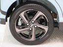 ４ＷＤ　パノラマモニター　１０インチナビ　ドライブレコーダー　左側パワースライドドア　ＵＳＢ入力端子　Ｂｌｕｅｔｏｏｔｈ　オートライト　キーフリー　アイドリングストップ　ティーゼットデオプラス（岡山県）の中古車