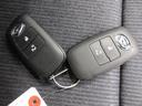 ４ＷＤ　パノラマモニター　１０インチナビ　ドライブレコーダー　左側パワースライドドア　ＵＳＢ入力端子　Ｂｌｕｅｔｏｏｔｈ　オートライト　キーフリー　アイドリングストップ　ティーゼットデオプラス（岡山県）の中古車