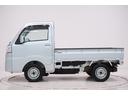 ４ＷＤ　ＭＴ５速　ＡＭ／ＦＭラジオ　荷台作業灯　エアコン　パワーステアリング　運転席エアバッグ　ティーゼットデオプラス（岡山県）の中古車