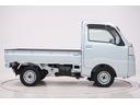 ４ＷＤ　ＭＴ５速　ＡＭ／ＦＭラジオ　荷台作業灯　エアコン　パワーステアリング　運転席エアバッグ　ティーゼットデオプラス（岡山県）の中古車