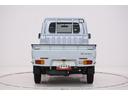 ４ＷＤ　ＭＴ５速　ＡＭ／ＦＭラジオ　荷台作業灯　エアコン　パワーステアリング　運転席エアバッグ　ティーゼットデオプラス（岡山県）の中古車