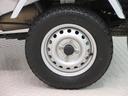 ４ＷＤ　ＭＴ５速　ＡＭ／ＦＭラジオ　荷台作業灯　エアコン　パワーステアリング　運転席エアバッグ　ティーゼットデオプラス（岡山県）の中古車
