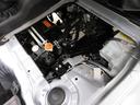 ４ＷＤ　ＭＴ５速　ＡＭ／ＦＭラジオ　荷台作業灯　エアコン　パワーステアリング　運転席エアバッグ　ティーゼットデオプラス（岡山県）の中古車