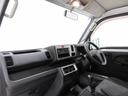 ４ＷＤ　ＭＴ５速　ＡＭ／ＦＭラジオ　荷台作業灯　エアコン　パワーステアリング　運転席エアバッグ　ティーゼットデオプラス（岡山県）の中古車