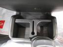 ４ＷＤ　ＭＴ５速　ＡＭ／ＦＭラジオ　荷台作業灯　エアコン　パワーステアリング　運転席エアバッグ　ティーゼットデオプラス（岡山県）の中古車