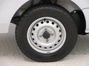 ４ＷＤ　ＭＴ５速　ＡＭ／ＦＭラジオ　荷台作業灯　エアコン　パワーステアリング　運転席エアバッグ　ティーゼットデオプラス（岡山県）の中古車