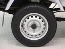 ４ＷＤ　ＭＴ５速　ＡＭ／ＦＭラジオ　荷台作業灯　エアコン　パワーステアリング　運転席エアバッグ　ティーゼットデオプラス（岡山県）の中古車
