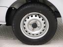 ４ＷＤ　ＭＴ５速　ＡＭ／ＦＭラジオ　荷台作業灯　エアコン　パワーステアリング　運転席エアバッグ　ティーゼットデオプラス（岡山県）の中古車