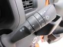 ＬＥＤヘッドランプ　両側パワースライドドア　オートライト　キーフリー　アイドリングストップ　バックモニター　ディスプレイオーディオ　ドライブレコーダー　ＵＳＢ入力端子　Ｂｌｕｅｔｏｏｔｈ（岡山県）の中古車