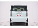 パノラマモニター　７インチナビ　ドライブレコーダー　両側パワースライドドア　シートヒーター　ＵＳＢ入力端子　Ｂｌｕｅｔｏｏｔｈ　オートライト　キーフリー　アイドリングストップ　ティーゼットデオプラス（岡山県）の中古車