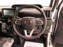 パノラマモニター　７インチナビ　ドライブレコーダー　両側パワースライドドア　シートヒーター　ＵＳＢ入力端子　Ｂｌｕｅｔｏｏｔｈ　オートライト　キーフリー　アイドリングストップ　ティーゼットデオプラス（岡山県）の中古車