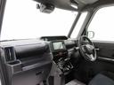 パノラマモニター　７インチナビ　ドライブレコーダー　両側パワースライドドア　シートヒーター　ＵＳＢ入力端子　Ｂｌｕｅｔｏｏｔｈ　オートライト　キーフリー　アイドリングストップ　ティーゼットデオプラス（岡山県）の中古車
