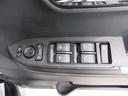 パノラマモニター　７インチナビ　ドライブレコーダー　両側パワースライドドア　シートヒーター　ＵＳＢ入力端子　Ｂｌｕｅｔｏｏｔｈ　オートライト　キーフリー　アイドリングストップ　ティーゼットデオプラス（岡山県）の中古車