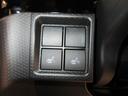 パノラマモニター　７インチナビ　ドライブレコーダー　両側パワースライドドア　シートヒーター　ＵＳＢ入力端子　Ｂｌｕｅｔｏｏｔｈ　オートライト　キーフリー　アイドリングストップ　ティーゼットデオプラス（岡山県）の中古車