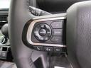 パノラマモニター　７インチナビ　ドライブレコーダー　両側パワースライドドア　シートヒーター　ＵＳＢ入力端子　Ｂｌｕｅｔｏｏｔｈ　オートライト　キーフリー　アイドリングストップ　ティーゼットデオプラス（岡山県）の中古車