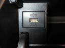 パノラマモニター　７インチナビ　ドライブレコーダー　両側パワースライドドア　シートヒーター　ＵＳＢ入力端子　Ｂｌｕｅｔｏｏｔｈ　オートライト　キーフリー　アイドリングストップ　ティーゼットデオプラス（岡山県）の中古車