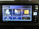 パノラマモニター　７インチナビ　ドライブレコーダー　両側パワースライドドア　シートヒーター　ＵＳＢ入力端子　Ｂｌｕｅｔｏｏｔｈ　オートライト　キーフリー　アイドリングストップ　ティーゼットデオプラス（岡山県）の中古車