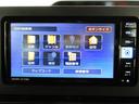パノラマモニター　７インチナビ　ドライブレコーダー　両側パワースライドドア　シートヒーター　ＵＳＢ入力端子　Ｂｌｕｅｔｏｏｔｈ　オートライト　キーフリー　アイドリングストップ　ティーゼットデオプラス（岡山県）の中古車