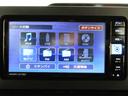 パノラマモニター　７インチナビ　ドライブレコーダー　両側パワースライドドア　シートヒーター　ＵＳＢ入力端子　Ｂｌｕｅｔｏｏｔｈ　オートライト　キーフリー　アイドリングストップ　ティーゼットデオプラス（岡山県）の中古車