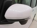パノラマモニター　７インチナビ　ドライブレコーダー　両側パワースライドドア　シートヒーター　ＵＳＢ入力端子　Ｂｌｕｅｔｏｏｔｈ　オートライト　キーフリー　アイドリングストップ　ティーゼットデオプラス（岡山県）の中古車