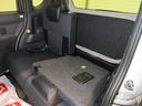 パノラマモニター　７インチナビ　ドライブレコーダー　両側パワースライドドア　シートヒーター　ＵＳＢ入力端子　Ｂｌｕｅｔｏｏｔｈ　オートライト　キーフリー　アイドリングストップ　ティーゼットデオプラス（岡山県）の中古車