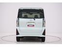 パノラマモニター　７インチナビ　ドライブレコーダー　両側パワースライドドア　シートヒーター　ＵＳＢ入力端子　Ｂｌｕｅｔｏｏｔｈ　オートライト　キーフリー　アイドリングストップ　ティーゼットデオプラス（岡山県）の中古車