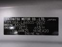 パノラマモニター　７インチナビ　ドライブレコーダー　両側パワースライドドア　シートヒーター　ＵＳＢ入力端子　Ｂｌｕｅｔｏｏｔｈ　オートライト　キーフリー　アイドリングストップ　ティーゼットデオプラス（岡山県）の中古車