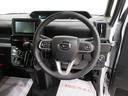 パノラマモニター　７インチナビ　ドライブレコーダー　両側パワースライドドア　シートヒーター　ＵＳＢ入力端子　Ｂｌｕｅｔｏｏｔｈ　オートライト　キーフリー　アイドリングストップ　ティーゼットデオプラス（岡山県）の中古車