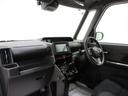 パノラマモニター　７インチナビ　ドライブレコーダー　両側パワースライドドア　シートヒーター　ＵＳＢ入力端子　Ｂｌｕｅｔｏｏｔｈ　オートライト　キーフリー　アイドリングストップ　ティーゼットデオプラス（岡山県）の中古車