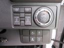 パノラマモニター　７インチナビ　ドライブレコーダー　両側パワースライドドア　シートヒーター　ＵＳＢ入力端子　Ｂｌｕｅｔｏｏｔｈ　オートライト　キーフリー　アイドリングストップ　ティーゼットデオプラス（岡山県）の中古車
