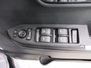 パノラマモニター　７インチナビ　ドライブレコーダー　両側パワースライドドア　シートヒーター　ＵＳＢ入力端子　Ｂｌｕｅｔｏｏｔｈ　オートライト　キーフリー　アイドリングストップ　ティーゼットデオプラス（岡山県）の中古車