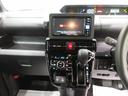パノラマモニター　７インチナビ　ドライブレコーダー　両側パワースライドドア　シートヒーター　ＵＳＢ入力端子　Ｂｌｕｅｔｏｏｔｈ　オートライト　キーフリー　アイドリングストップ　ティーゼットデオプラス（岡山県）の中古車