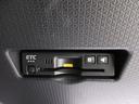 パノラマモニター　７インチナビ　ドライブレコーダー　両側パワースライドドア　シートヒーター　ＵＳＢ入力端子　Ｂｌｕｅｔｏｏｔｈ　オートライト　キーフリー　アイドリングストップ　ティーゼットデオプラス（岡山県）の中古車