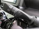 パノラマモニター　７インチナビ　ドライブレコーダー　両側パワースライドドア　シートヒーター　ＵＳＢ入力端子　Ｂｌｕｅｔｏｏｔｈ　オートライト　キーフリー　アイドリングストップ　ティーゼットデオプラス（岡山県）の中古車