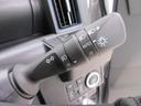 パノラマモニター　７インチナビ　ドライブレコーダー　両側パワースライドドア　シートヒーター　ＵＳＢ入力端子　Ｂｌｕｅｔｏｏｔｈ　オートライト　キーフリー　アイドリングストップ　ティーゼットデオプラス（岡山県）の中古車