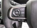 パノラマモニター　７インチナビ　ドライブレコーダー　両側パワースライドドア　シートヒーター　ＵＳＢ入力端子　Ｂｌｕｅｔｏｏｔｈ　オートライト　キーフリー　アイドリングストップ　ティーゼットデオプラス（岡山県）の中古車