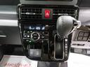 パノラマモニター　７インチナビ　ドライブレコーダー　両側パワースライドドア　シートヒーター　ＵＳＢ入力端子　Ｂｌｕｅｔｏｏｔｈ　オートライト　キーフリー　アイドリングストップ　ティーゼットデオプラス（岡山県）の中古車
