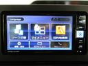 パノラマモニター　７インチナビ　ドライブレコーダー　両側パワースライドドア　シートヒーター　ＵＳＢ入力端子　Ｂｌｕｅｔｏｏｔｈ　オートライト　キーフリー　アイドリングストップ　ティーゼットデオプラス（岡山県）の中古車
