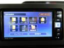 パノラマモニター　７インチナビ　ドライブレコーダー　両側パワースライドドア　シートヒーター　ＵＳＢ入力端子　Ｂｌｕｅｔｏｏｔｈ　オートライト　キーフリー　アイドリングストップ　ティーゼットデオプラス（岡山県）の中古車