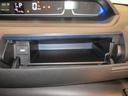パノラマモニター　７インチナビ　ドライブレコーダー　両側パワースライドドア　シートヒーター　ＵＳＢ入力端子　Ｂｌｕｅｔｏｏｔｈ　オートライト　キーフリー　アイドリングストップ　ティーゼットデオプラス（岡山県）の中古車