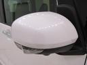 パノラマモニター　７インチナビ　ドライブレコーダー　両側パワースライドドア　シートヒーター　ＵＳＢ入力端子　Ｂｌｕｅｔｏｏｔｈ　オートライト　キーフリー　アイドリングストップ　ティーゼットデオプラス（岡山県）の中古車